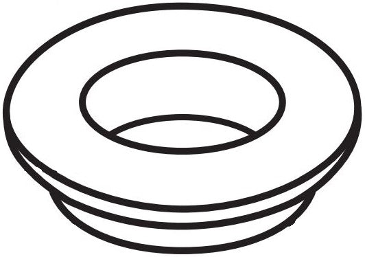 Dometic 385311111 Toilet Seal