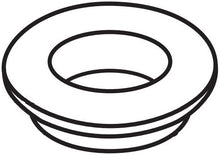 Dometic 385311111 Toilet Seal