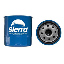 Sierra Marine 237821 Oil Filter