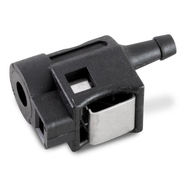 Sierra Marine 1880408 Boat Fuel Line Fitting
