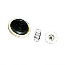 SHURflo 9423700 Fresh Water Check Valve