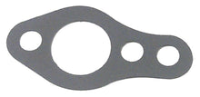 Sierra Marine 180891 Water Pump Gasket
