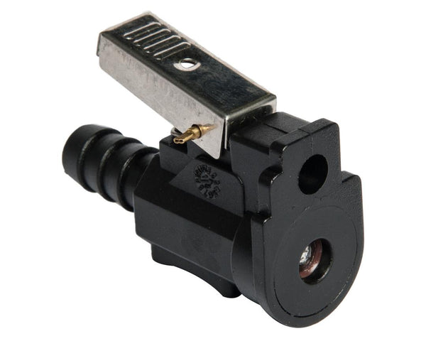 Sierra Marine 188092 Boat Fuel Line Fitting