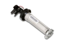 Dometic 310423209U Awning Drive Head