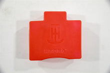T-H Marine HYBT5CDP Battery Terminal Cover