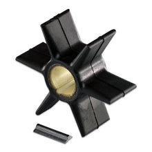 Sierra Marine 183056 Water Pump Impeller