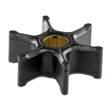 Sierra Marine 183071 Water Pump Impeller