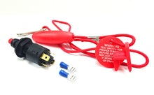Sierra Marine MP40960 Boat Kill Switch