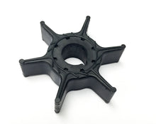 Sierra Marine 183040 Water Pump Impeller