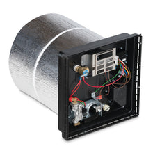 Dometic 95001SP Water Heater