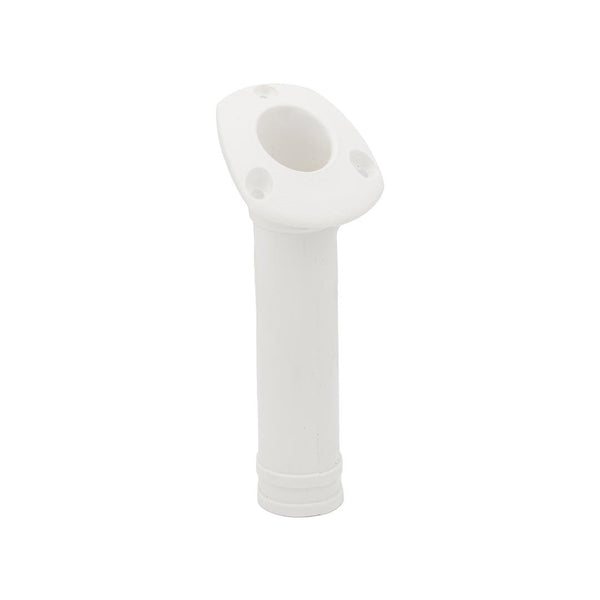 WhiteCap Industries 3447WP Fishing Rod Holder