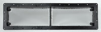 Norcold 625161BBK Refrigerator Vent Base
