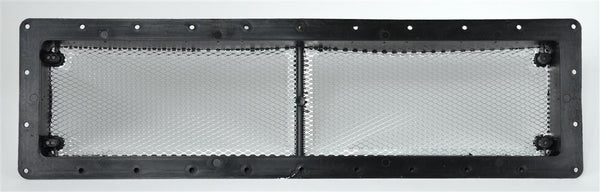 Norcold 625161BBK Refrigerator Vent Base
