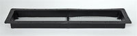 Norcold 625161BBK Refrigerator Vent Base