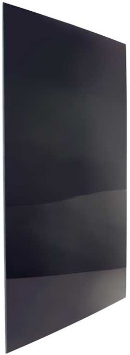 Dometic 14062 Refrigerator Door Panel
