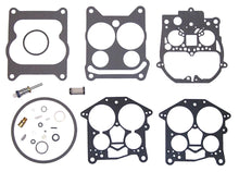 Sierra Marine 187095 Marine Carburetor Rebuild Kit