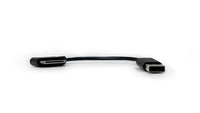 Fusion Electronics 0101239600 USB Cable