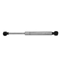Attwood Marine ST33605 Hatch Lift Support
