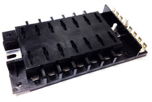 Sierra Marine FS40440 Fuse Block
