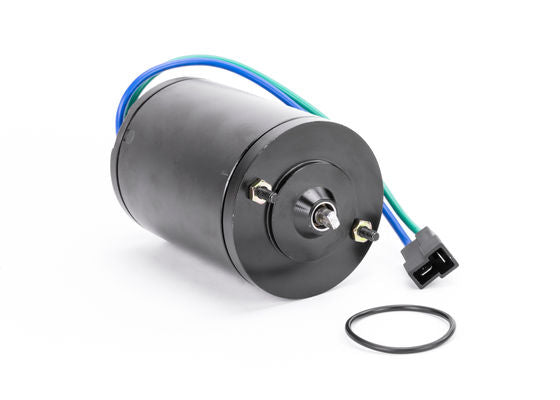 Sierra Marine 186804 Outboard Tilt And Trim Motor | Sierra Marine | NVN ...