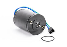 Sierra Marine 186804 Outboard Tilt And Trim Motor