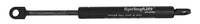 Attwood Marine SL36205 Hatch Lift Support
