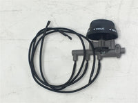 Dometic 51801 Stove Burner Ignition Switch