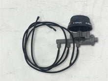 Dometic 51801 Stove Burner Ignition Switch