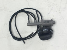 Dometic 51801 Stove Burner Ignition Switch