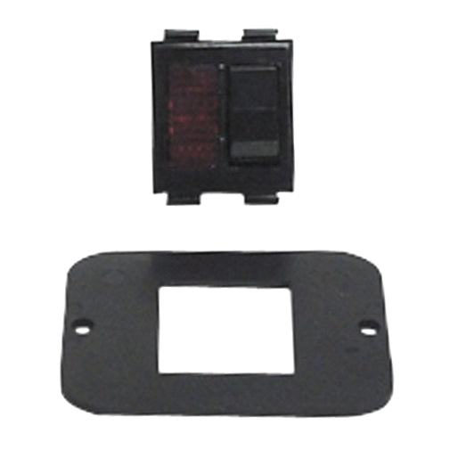 Dometic 91959 Water Heater Power Switch