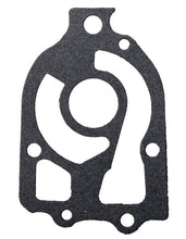 Sierra Marine 1829149 Water Pump Gasket