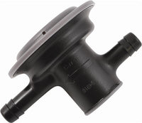 Attwood Marine 8M0044687 Fuel Shut Off Valve