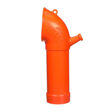 Attwood Marine 24607 Air Horn