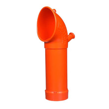 Attwood Marine 24607 Air Horn