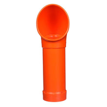 Attwood Marine 24607 Air Horn