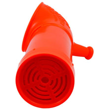 Attwood Marine 24607 Air Horn