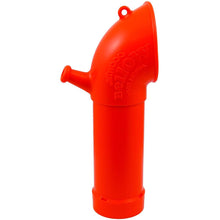 Attwood Marine 24607 Air Horn