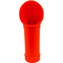 Attwood Marine 24607 Air Horn