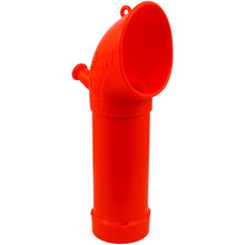 Attwood Marine 24607 Air Horn