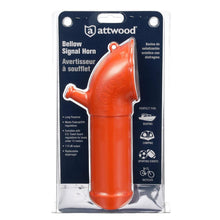 Attwood Marine 24607 Air Horn
