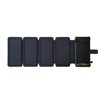 Go Power 83000 Power Bank