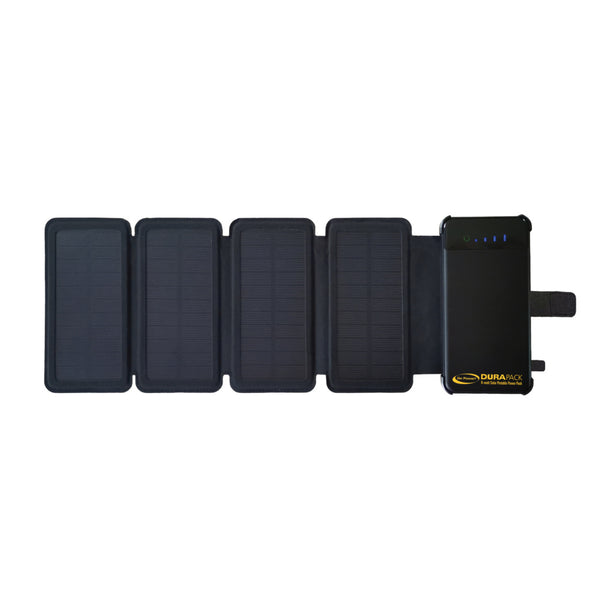 Go Power 83000 Power Bank