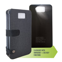 Go Power 83000 Power Bank