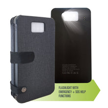 Go Power 83000 Power Bank