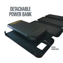 Go Power 83000 Power Bank