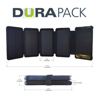 Go Power 83000 Power Bank