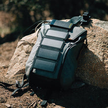 Go Power 83000 Power Bank