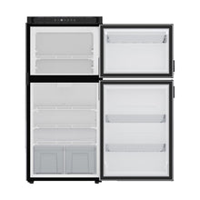 Norcold N8DCBKL Refrigerator / Freezer