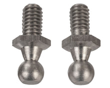 Sierra Marine GS62920 Ball Joint Stud