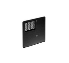 Dometic 91507 Water Heater Access Door